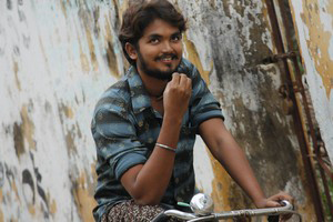 Kalaya Tasmai Namaha Movie Photos